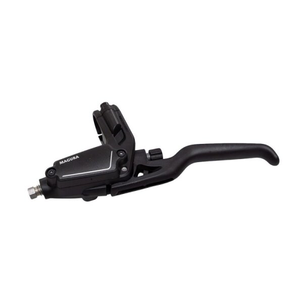 Bremsgriff mt c links 3-Finger Carbotecture schwarz