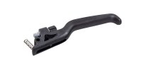 Bremshebel mt c 3-Finger Carbotecture Hebel schwarz VE 1...