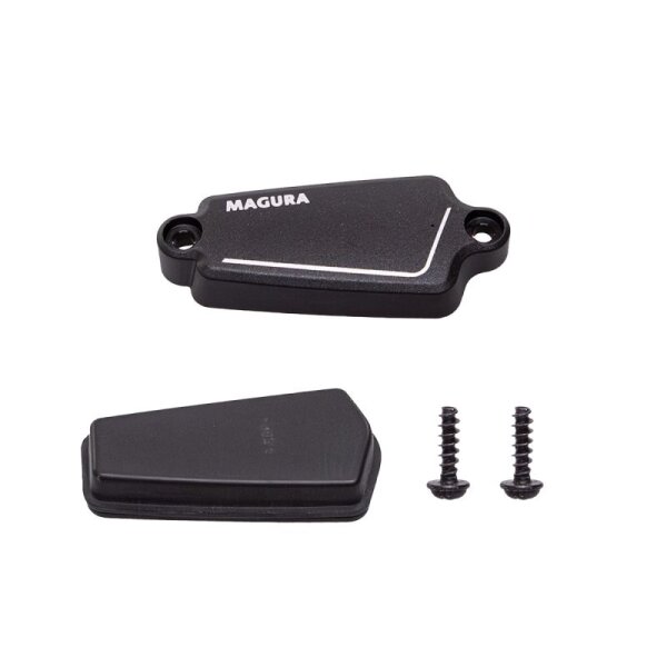 Deckel ct inkl. balg links