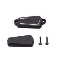 Deckel ct inkl. balg links