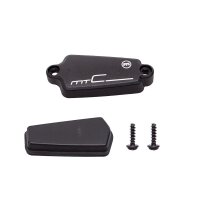 Deckel ct inkl. balg rechts