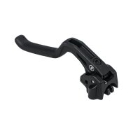 Bremshebel mci 3-finger