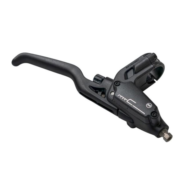 brake lever mt c abs right 3-finger 5 years warranty