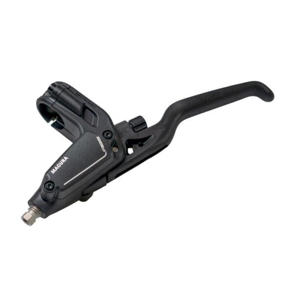 Bremsgriff mt c abs links 3-Finger 5 Jahre Garantie