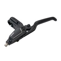 Bremsgriff mt c abs links 3-Finger 5 Jahre Garantie