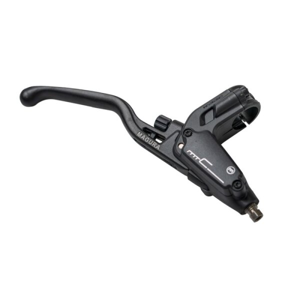 brake lever mt c abs right 3-finger alu 5 years warranty
