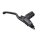 brake lever mt c abs right 3-finger alu 5 years warranty
