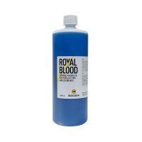 Royal Blood 1 Liter Hydrauliköl