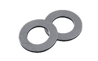 Spacer 1.5mm pm 200-203 ve 1 set