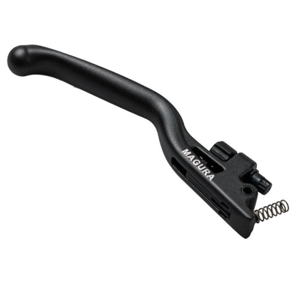 Bremshebel MT C ABS 3-Finger Alu-Hebel kompatibel mit Bosch ABS Gen2