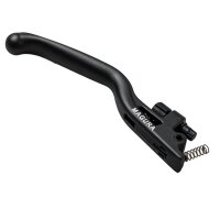 Bremshebel MT C ABS 3-Finger Alu-Hebel kompatibel mit...