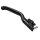 Bremshebel MT C ABS 3-Finger Alu-Hebel kompatibel mit Bosch ABS Gen2