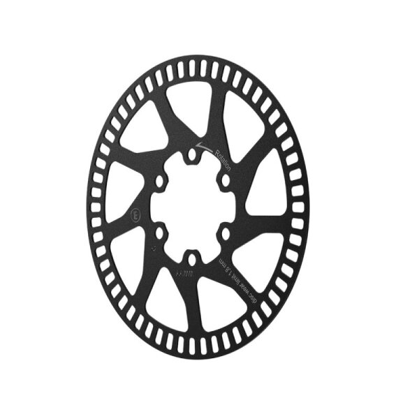 sensorring r58 abs gen 2 compatible with bosch abs gen2