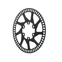 Sensorring R58 abs Gen 2 kompatibel mit Bosch abs Gen2