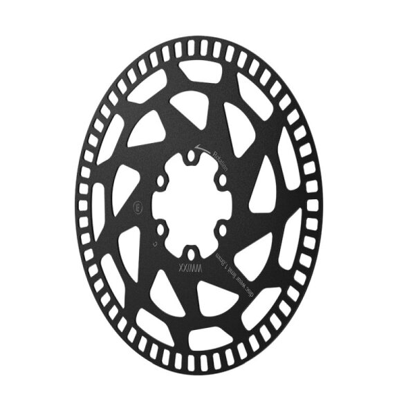 Sensorring R70 abs Gen 2 kompatibel mit Bosch abs Gen2