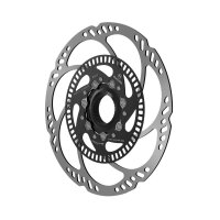 Bremsscheibe MDR-C CL Ø 203 mm WSS 58 Center Lock...