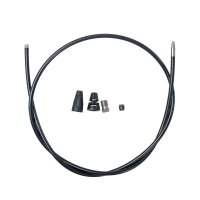 Disctube Leitung MT C ABS Länge 900 mm VR