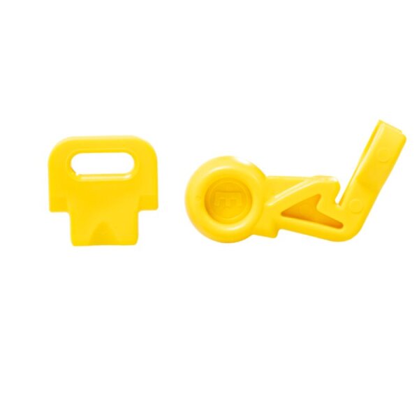 Transportsicherung für mt c abs kompatibel mit bosch abs gen2