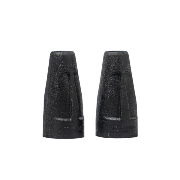 conduit sleeve for mt c abs compatible with bosch abs gen2