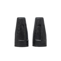 Leitungstülle für MT C ABS kompatibel mit Bosch...