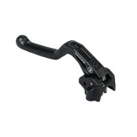 Bremshebel 3-Finger Aluminium mit Kugel für...