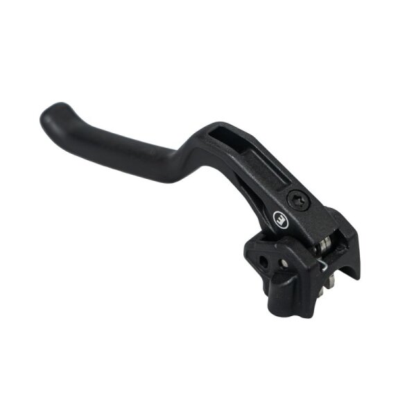 Bremshebel 3-Finger Aluminium für Kartusche 174mm/189mm ab MY23