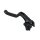 Bremshebel 3-Finger Aluminium für Kartusche 174mm/189mm ab MY23