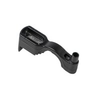 HS Aufnahme für Adapter hinten VE 1 Stück