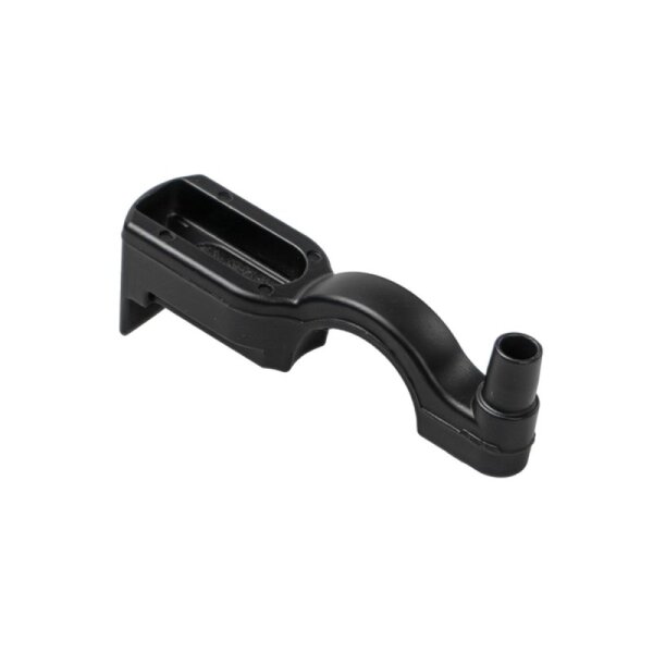 EVO2 Aufnahme für Adapter hinten VE 1 Stück