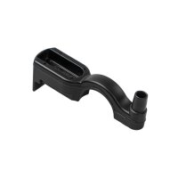 EVO2 Aufnahme für Adapter hinten VE 1 Stück