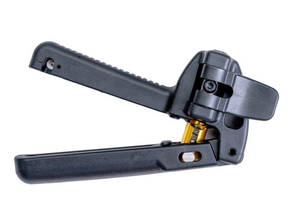 Stützhülsen-Einpress-Werkzeug von Magura (VE 1 Stück)