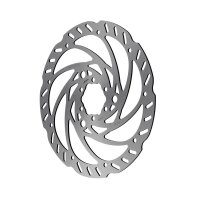 Bremsscheibe MDR-A 180 mm 6 Loch