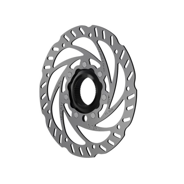 Bremsscheibe MDR-A CL Ø 160 mm