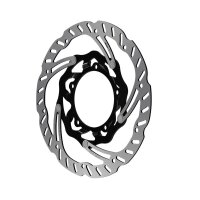 Bremsscheibe MDR-A 180 mm 5 Loch