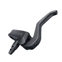 Bremsgriff mt a2 links 3-Finger Carbotecture-Hebel