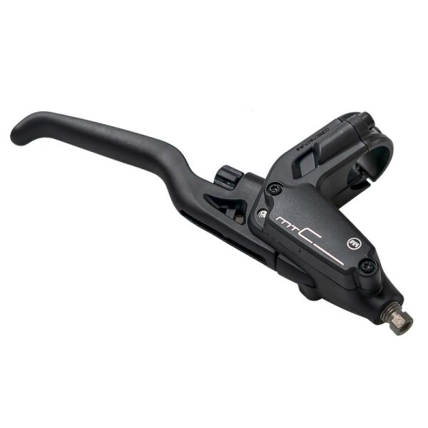 Bremsgriff mt c abs rechts 3-Finger 5 Jahre Garantie