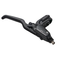 Bremsgriff mt c abs rechts 3-Finger 5 Jahre Garantie