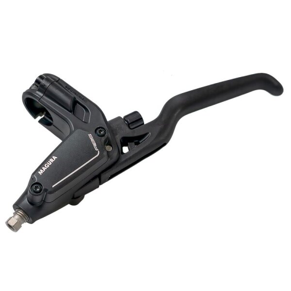 Bremsgriff mt c abs links 3-finger 5 Jahre Garantie