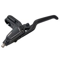 Bremsgriff mt c abs links 3-finger 5 Jahre Garantie