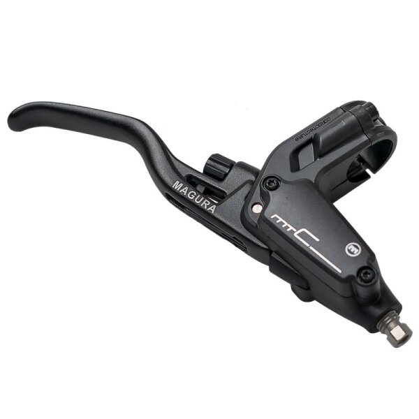 Bremsgriff mt c abs rechts 2-Finger alu 5 Jahre Garantie