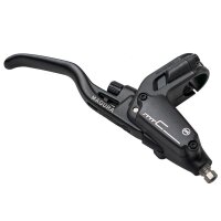 Bremsgriff mt c abs rechts 2-Finger alu 5 Jahre Garantie