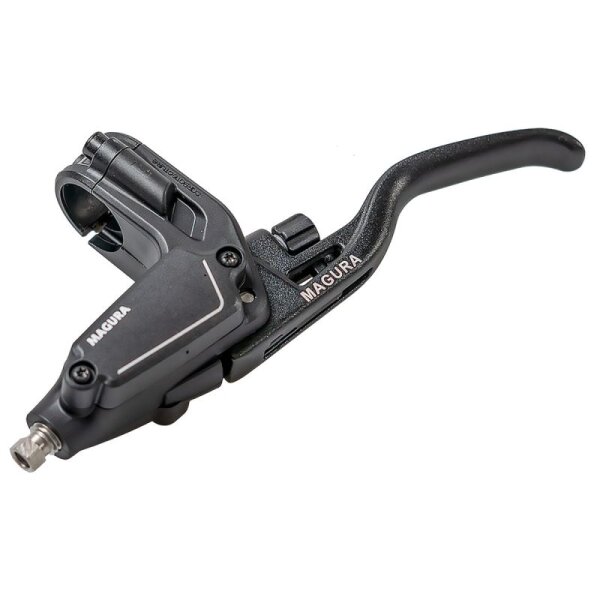 Bremsgriff mt c abs links 2-finger alu 5 jahre garantie