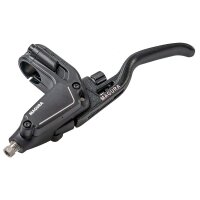 Bremsgriff mt c abs links 2-finger alu 5 jahre garantie