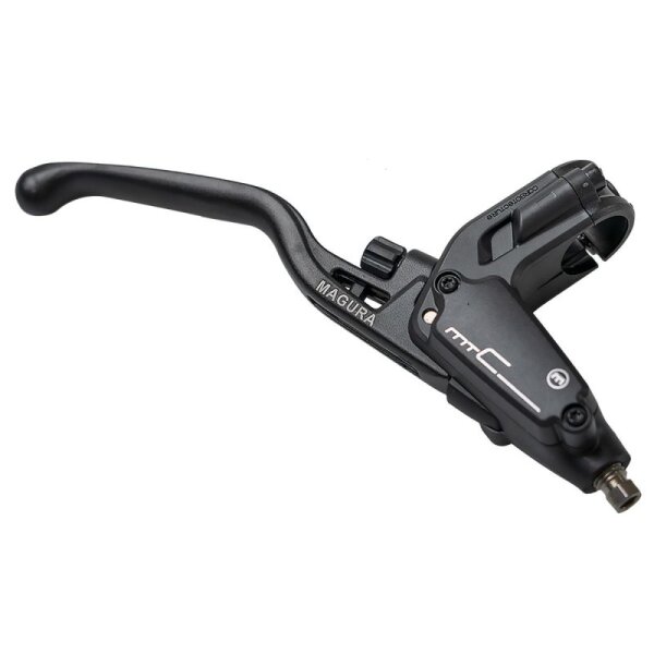 brake lever mt c abs right 3-finger alu 5 years warranty