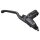 brake lever mt c abs right 3-finger alu 5 years warranty