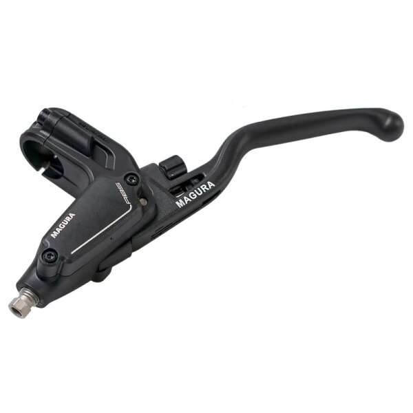 Bremsgriff mt c abs links 3-Finger alu 5 Jahre Garantie