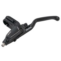 Bremsgriff mt c abs links 3-Finger alu 5 Jahre Garantie