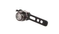 biologic revue usb licht weisses led