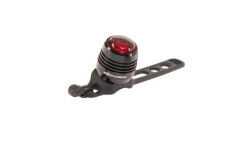 biologic revue usb licht rotes led