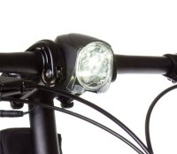 Scheinwerfer Valo Direct Gen 3